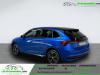 Skoda Scala 1.5 TSI 150 ch BVA