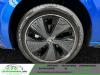 Skoda Scala 1.5 TSI 150 ch BVA