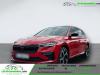 Skoda Scala 1.0 TSI Evo 2 116 ch BVA 2024