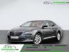 Skoda Superb 2.0 TDI 150 BVA 2018