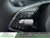 Skoda Superb 2.0 TDI 150  BVA