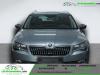 Skoda Superb Combi 2.0 TDI 150 BVM