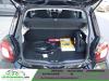 Smart Forfour 82 ch Electrique BVA