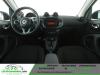 Smart Fortwo Cabrio 1.0 71 ch  BVA