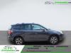 Subaru Forester 2.0 150 ch BVA