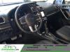 Subaru Forester 2.0 150 ch BVA