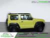 Suzuki Jimny 1.5 VVT 2p BVM