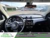 Suzuki Swift 1.2 Dualjet Hybrid BVA