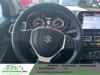 Suzuki SX4 S-Cross 1.5 Dualjet Allgrip Hybrid BVA 102ch
