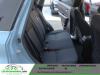 Suzuki Vitara 1.0 Boosterjet BVA 111ch