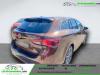 Toyota Avensis 112 D-4D