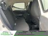 Toyota Aygo 1.0 VVT-i