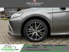 Toyota Camry Hybride 218ch 2WD BVA