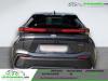 Toyota C-HR Hybride 140