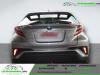 Toyota C-HR Hybride 1.8L 122 ch BVA