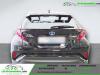 Toyota C-HR Hybride 1.8L 98 ch BVA