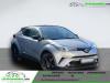 Toyota C-HR 1.2T CVT 4WD
