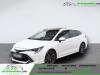 Toyota Corolla Hybride 184h BVA 2022