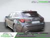 Toyota Corolla Hybride 140ch BVA
