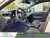Toyota Corolla Hybride 122h BVA