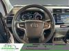 Toyota Land Cruiser 204 D-4D BVA