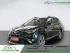 Toyota  Hybride 197ch AWD BVA 2017