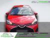 Toyota Yaris 69 VVT-i BVM