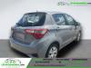Toyota Yaris 70 VVT-i BVM