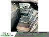Toyota Yaris HYBRIDE 100ch