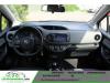 Toyota Yaris 70 VVT-i BVM