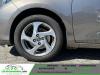 Toyota Yaris HYBRIDE 100ch