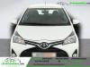 Toyota Yaris 100 VVT-i BVM