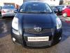 Toyota Yaris 132 VVT-I TS 3P