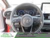 Toyota Yaris Hybride 130ch