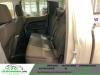Volkswagen Amarok 2.0 TDI 205 BVM 4MOTION