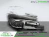 Volkswagen Arteon 2.0 TSI 272 BVA 4Motion 2019