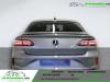 Volkswagen Arteon 2.0 TSI 320 BVA 4MOTION