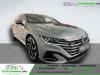 Volkswagen Arteon 2.0 TDI 200 BVA 4MOTION
