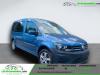 Volkswagen Caddy 2.0 TDI 150 BVM 2016