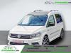 Volkswagen Caddy 1.4 TSI 125 BVA 2017
