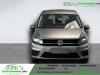Volkswagen Caddy 1.2 TSI 84