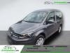 Volkswagen Caddy 2.0 TDI 122 BVM 2022