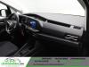 Volkswagen Caddy 2.0 TDI 122 BVA