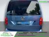 Volkswagen Caddy 1.4 TSI 130 BVA