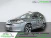 Volkswagen Caddy 2.0 TDI 102 BVM