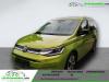 Volkswagen  2.0 TDI 122 BVA 2021