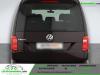 Volkswagen Caddy 2.0 TDI 150 BVM