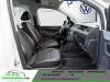 Volkswagen Caddy 1.0 TSI 102