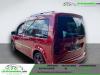 Volkswagen Caddy 2.0 TDI 150 BVA