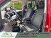 Volkswagen Caddy 2.0 TDI 150 BVA